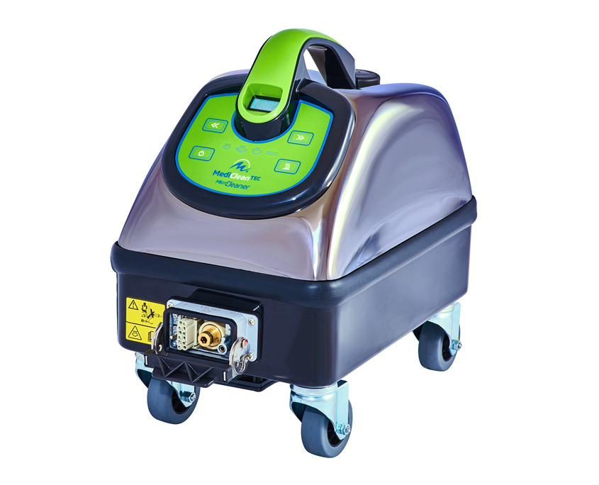 Medicleantec_845x684