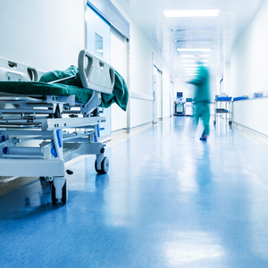 Medicleantec_zdravstvo